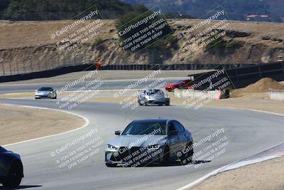 media/Aug-07-2022-Speed SF (Sun) [[e575f3050c]]/Blue Group/Session 1 (Turn 3)/